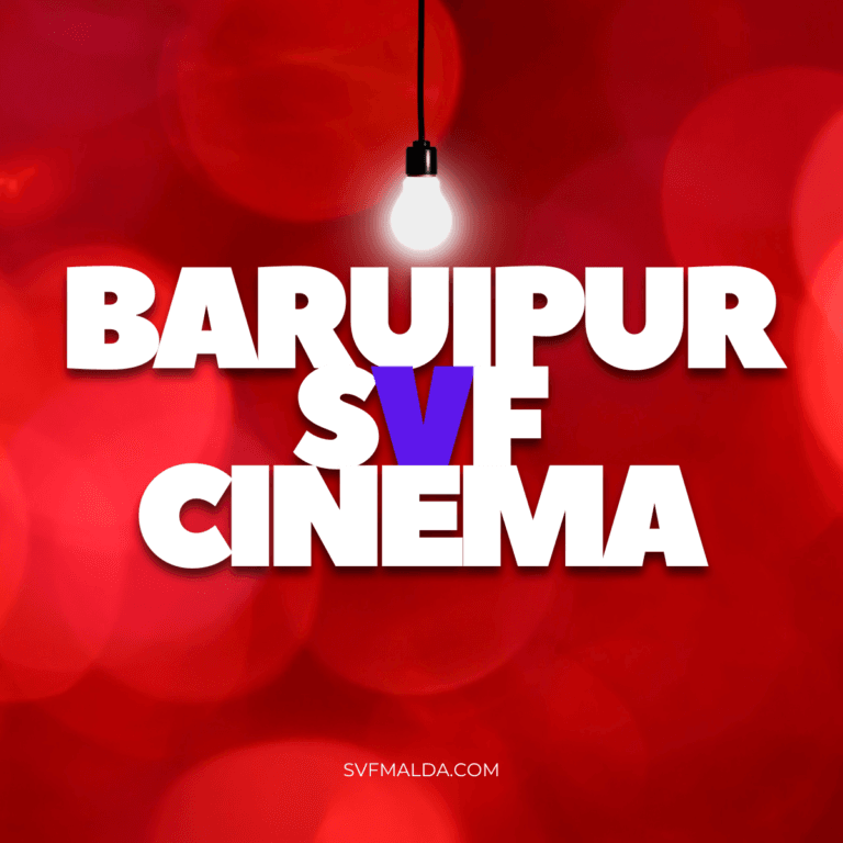 baruipur svf show time, baruipur svf movie list today, baruipur svf show time today, baruipur svf show time and price, baruipur svf movie list, baruipur svf show time and price today, baruipur svf ticket price, baruipur svf show ticket price, baruipur svf cinema hall ticket price, baruipur svf show, baruipur svf cinema hall, baruipur svf location, baruipur svf upcoming movies, baruipur svf showtimes, baruipur svf cinema, baruipur svf today movie, baruipur svf phone number, baruipur svf ticket price today, baruipur svf show time and price tomorrow,