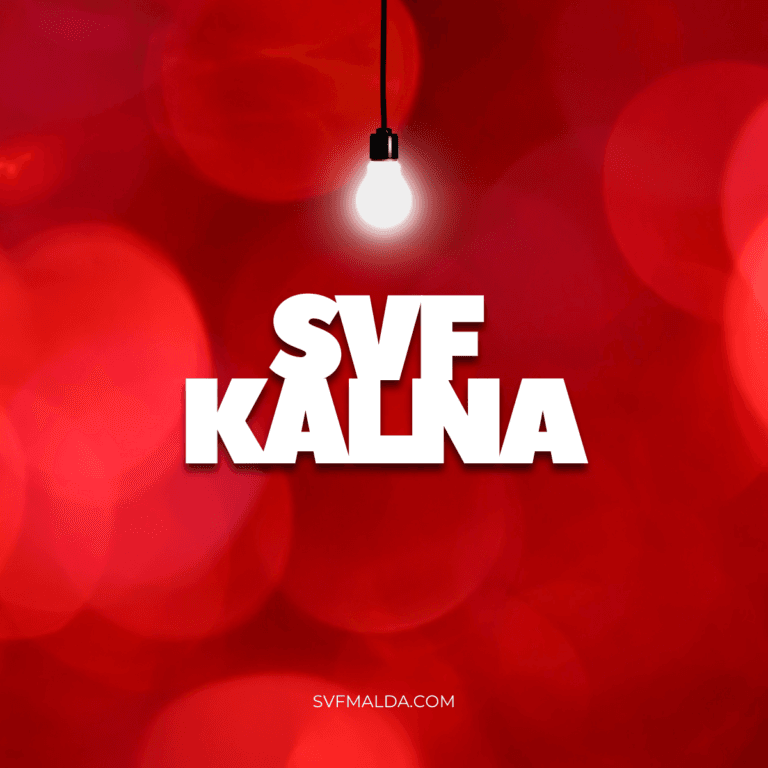 SVF Kalna Show time Today | Ticket Price | Ticket Booking