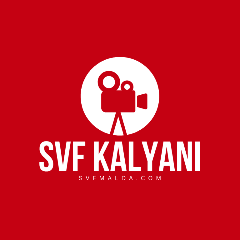 SVF Kalyani